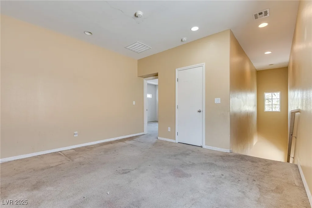 10082 Aspen Marshall, Las Vegas, NV 89178
