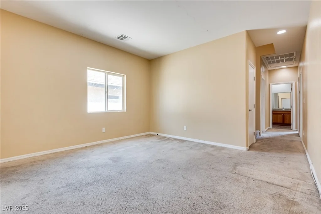 10082 Aspen Marshall, Las Vegas, NV 89178