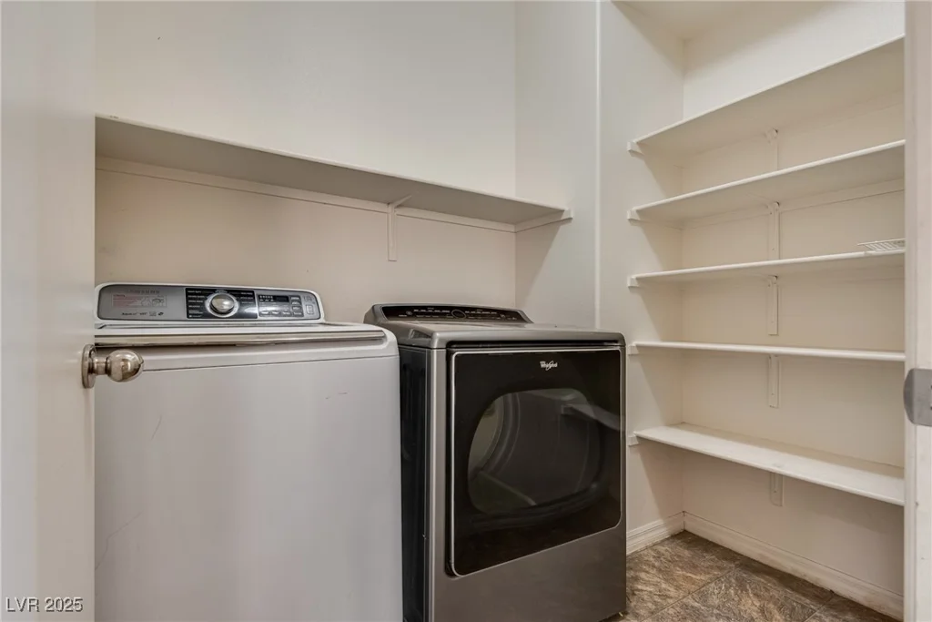 10082 Aspen Marshall, Las Vegas, NV 89178