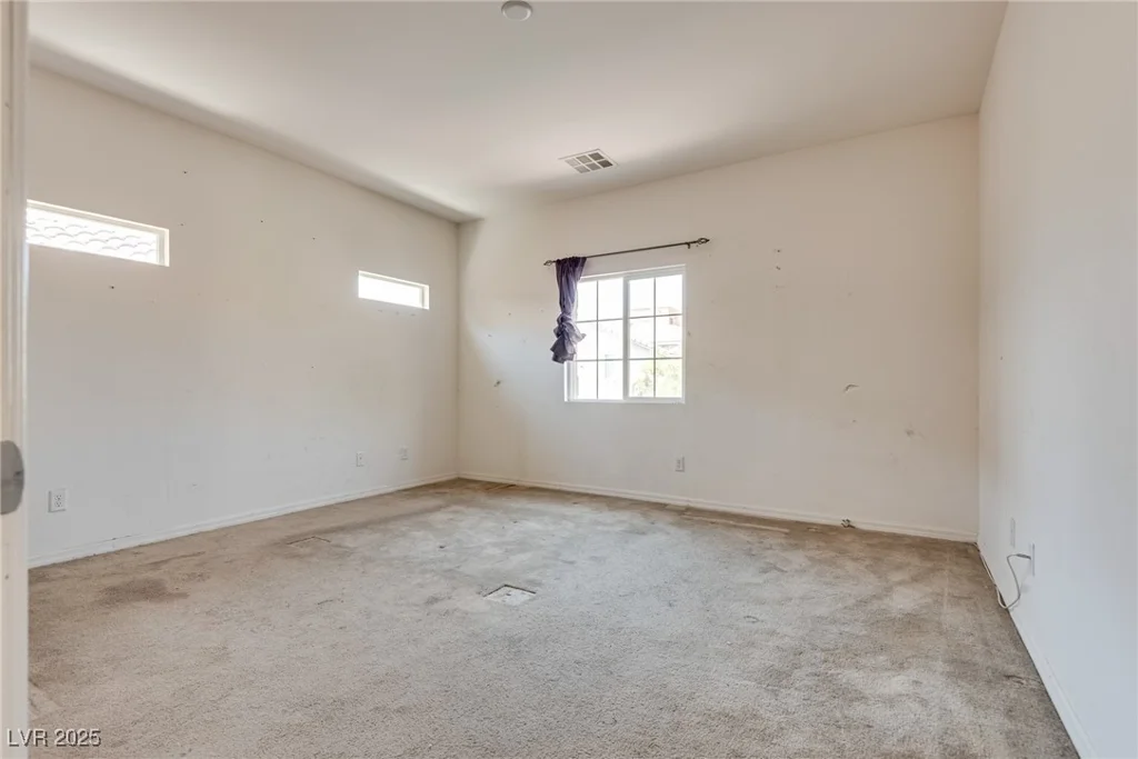 10082 Aspen Marshall, Las Vegas, NV 89178