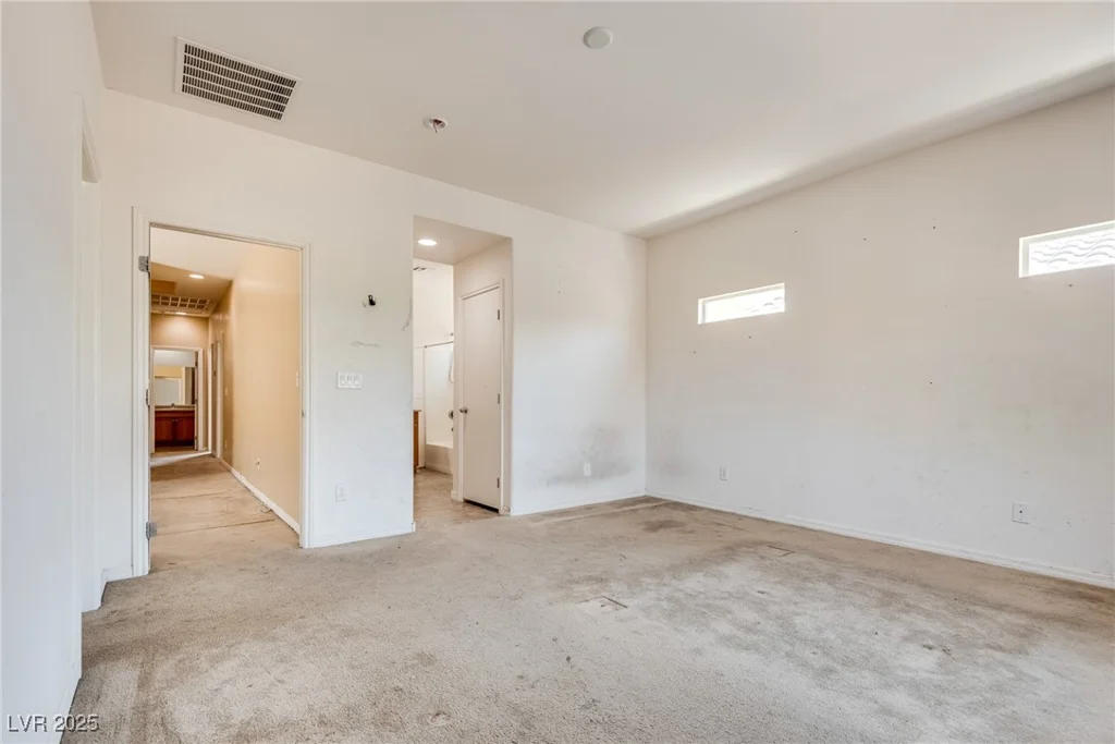 10082 Aspen Marshall, Las Vegas, NV 89178