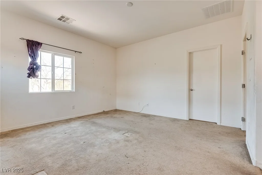 10082 Aspen Marshall, Las Vegas, NV 89178