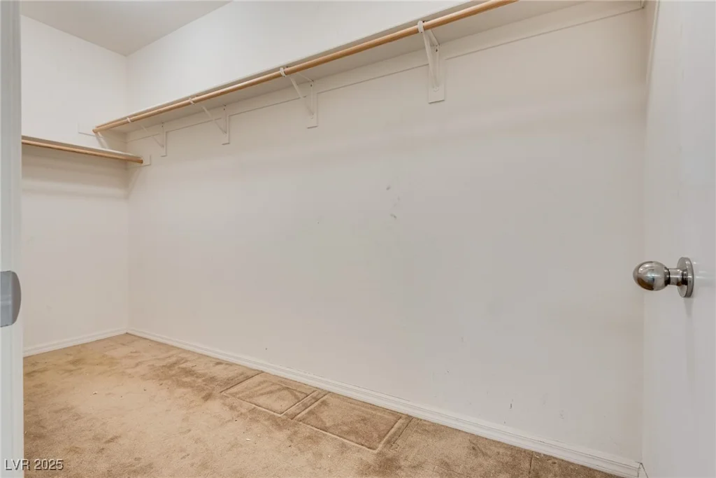 10082 Aspen Marshall, Las Vegas, NV 89178