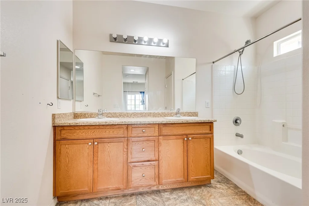 10082 Aspen Marshall, Las Vegas, NV 89178