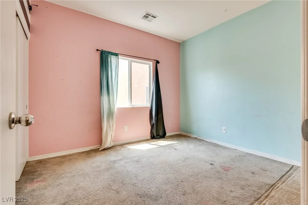 10082 Aspen Marshall, Las Vegas, NV 89178