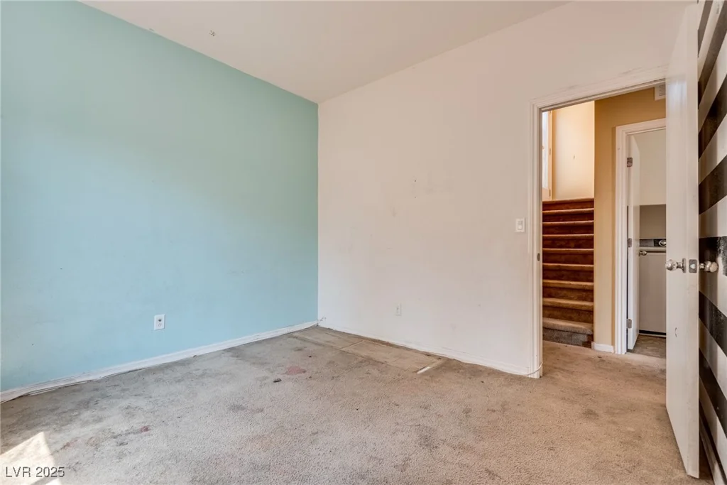 10082 Aspen Marshall, Las Vegas, NV 89178