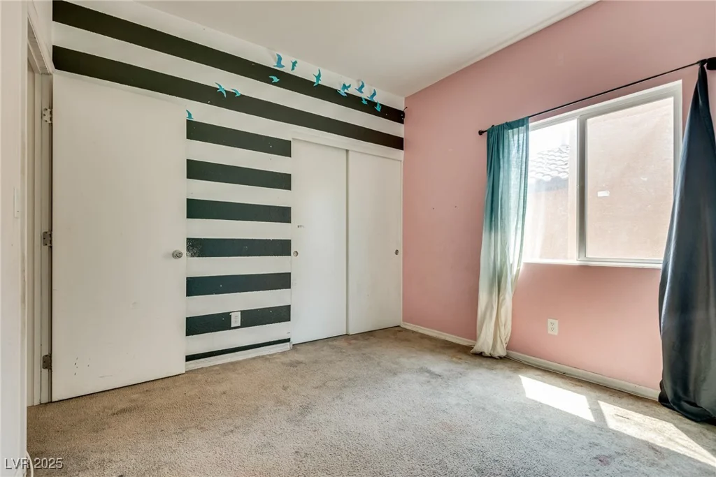 10082 Aspen Marshall, Las Vegas, NV 89178