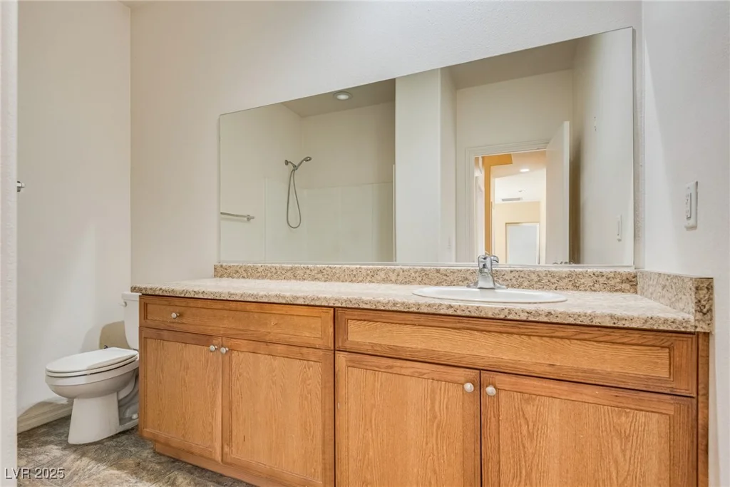 10082 Aspen Marshall, Las Vegas, NV 89178