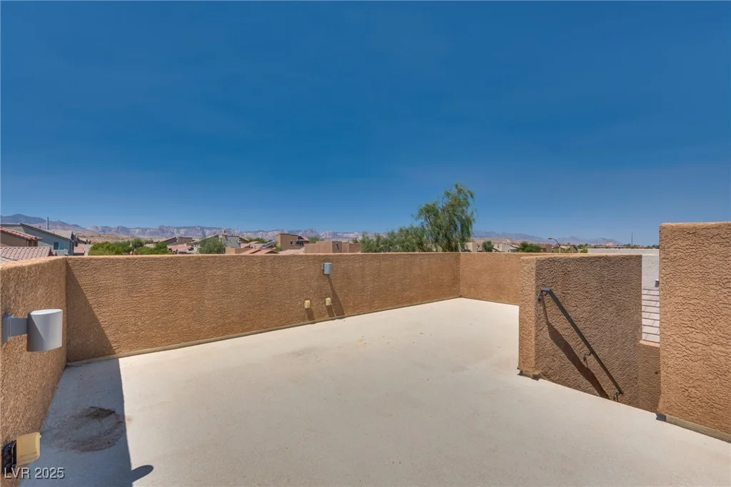 10082 Aspen Marshall, Las Vegas, NV 89178