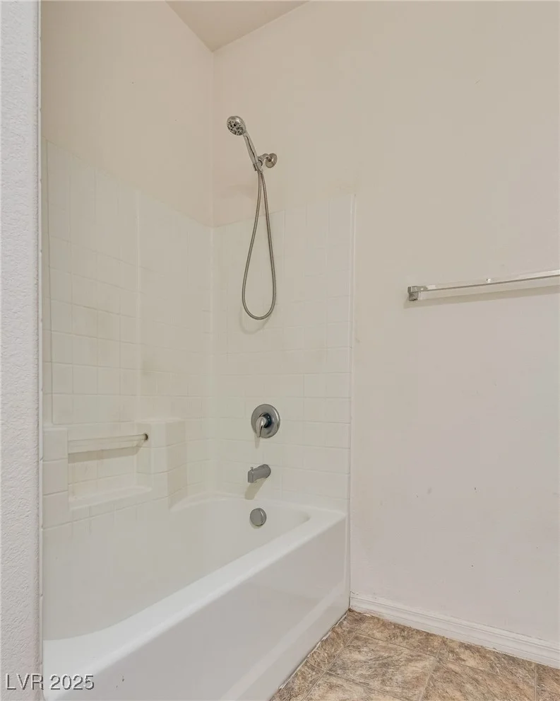 10082 Aspen Marshall, Las Vegas, NV 89178