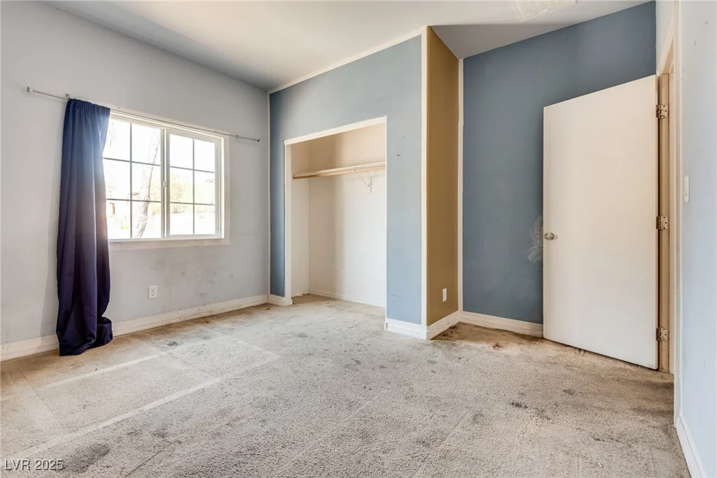 10082 Aspen Marshall, Las Vegas, NV 89178
