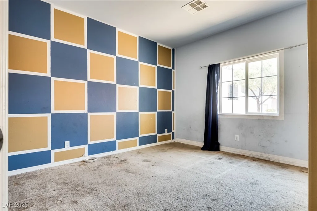 10082 Aspen Marshall, Las Vegas, NV 89178