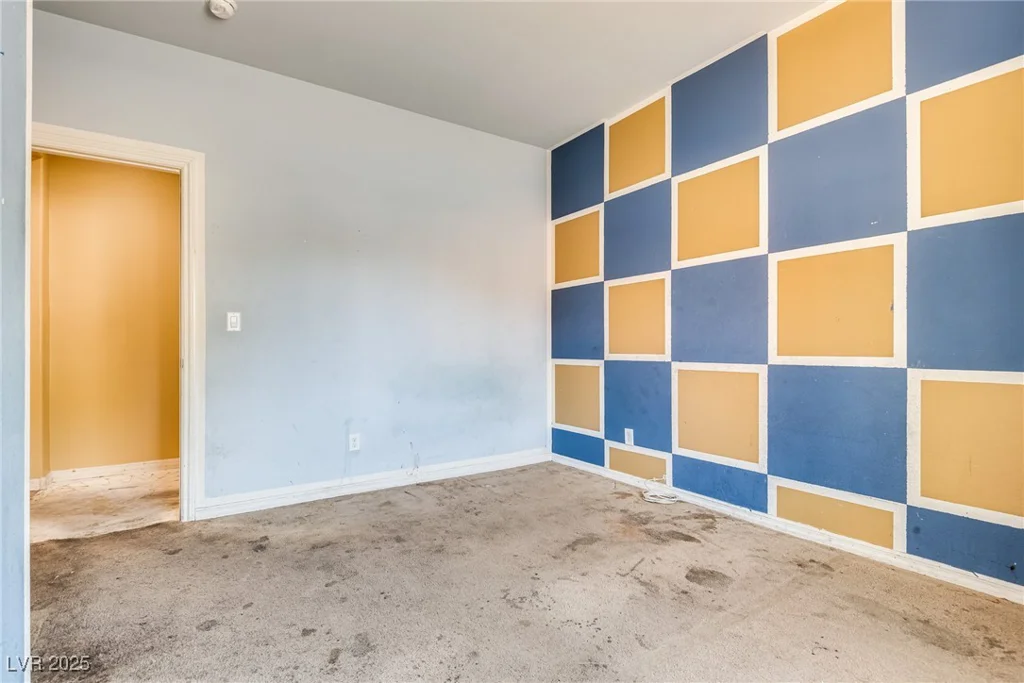 10082 Aspen Marshall, Las Vegas, NV 89178
