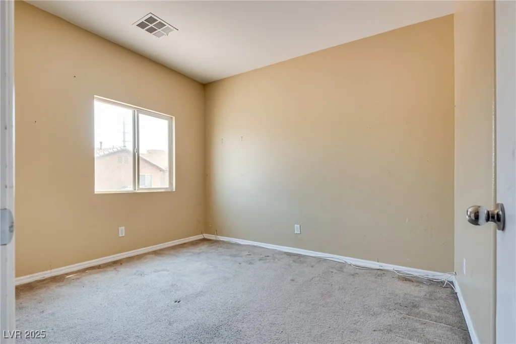 10082 Aspen Marshall, Las Vegas, NV 89178