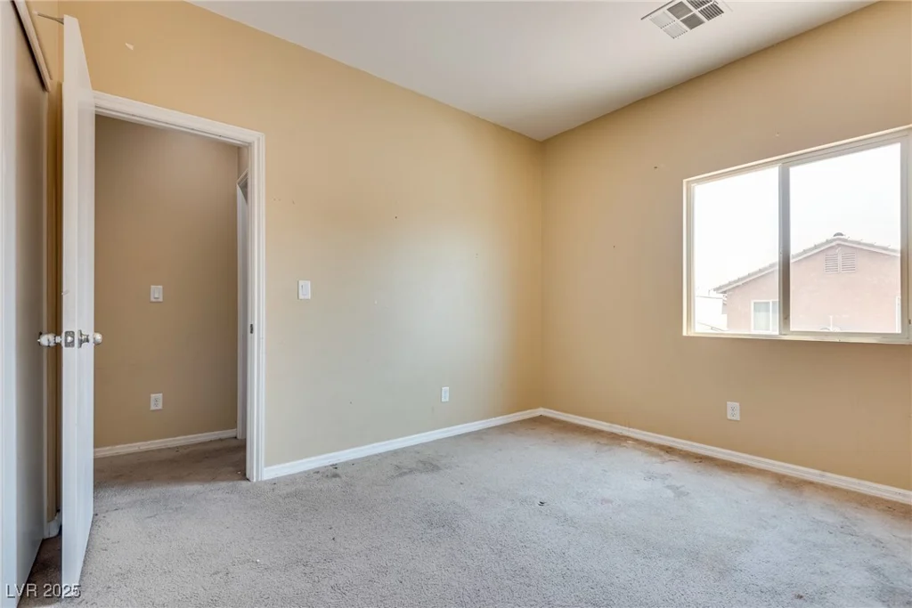 10082 Aspen Marshall, Las Vegas, NV 89178