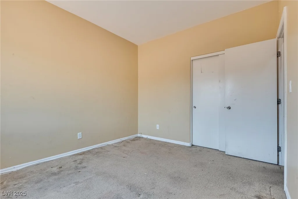 10082 Aspen Marshall, Las Vegas, NV 89178