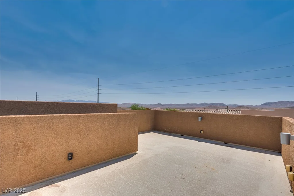 10082 Aspen Marshall, Las Vegas, NV 89178
