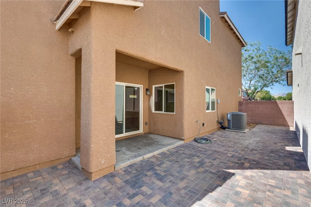10082 Aspen Marshall, Las Vegas, NV 89178