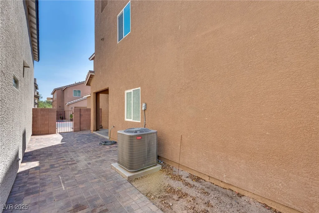 10082 Aspen Marshall, Las Vegas, NV 89178