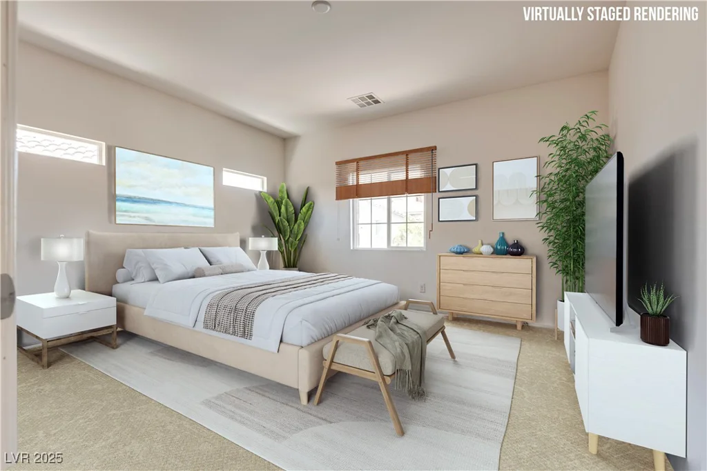10082 Aspen Marshall, Las Vegas, NV 89178