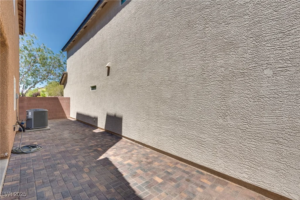 10082 Aspen Marshall, Las Vegas, NV 89178