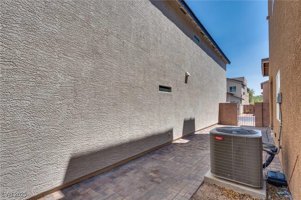 10082 Aspen Marshall, Las Vegas, NV 89178