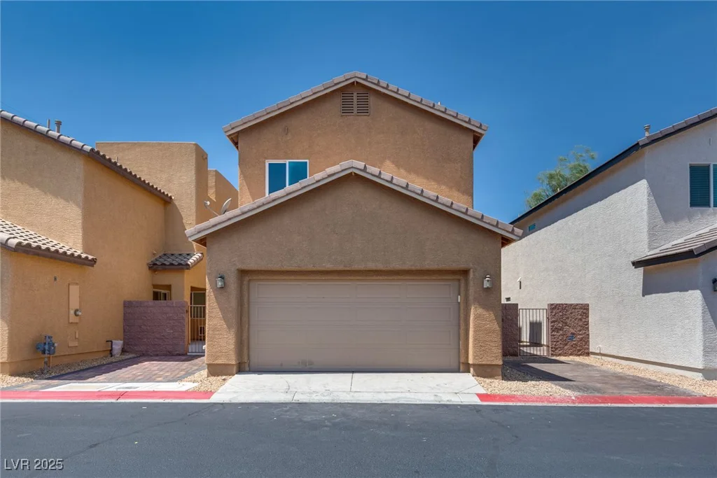 10082 Aspen Marshall, Las Vegas, NV 89178