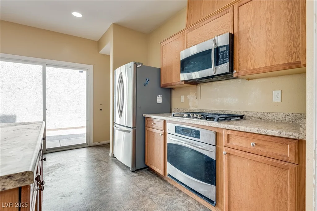 10082 Aspen Marshall, Las Vegas, NV 89178