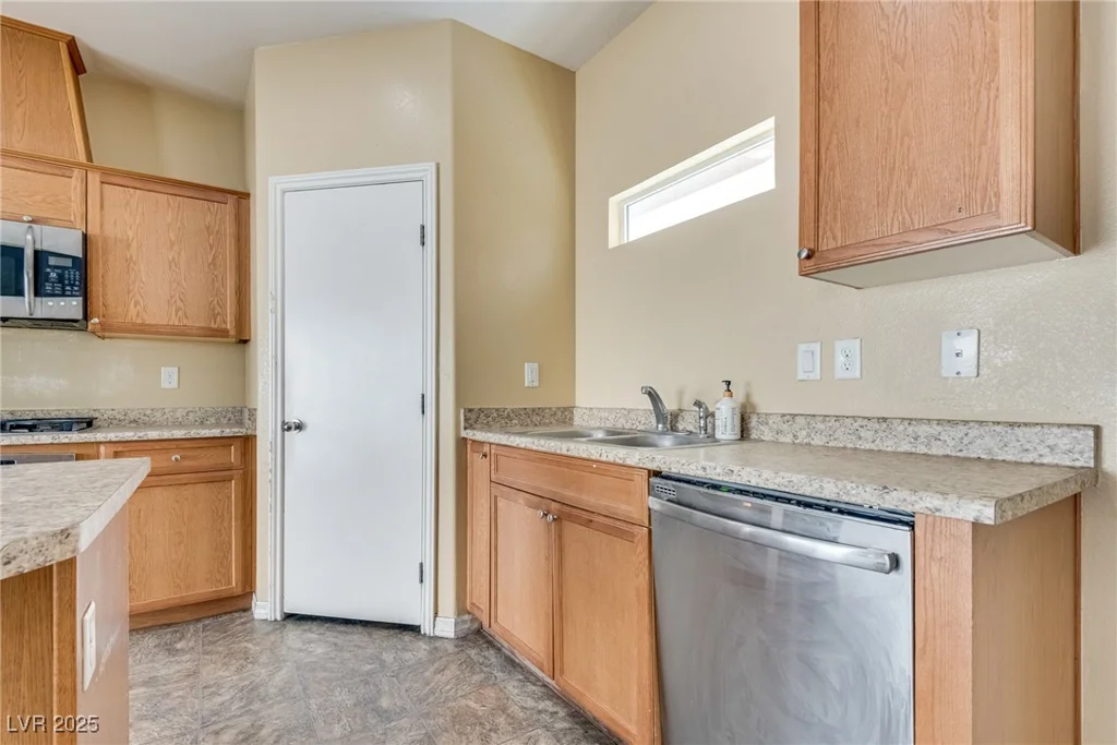10082 Aspen Marshall, Las Vegas, NV 89178