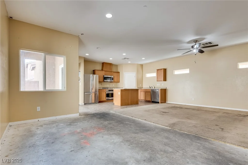 10082 Aspen Marshall, Las Vegas, NV 89178