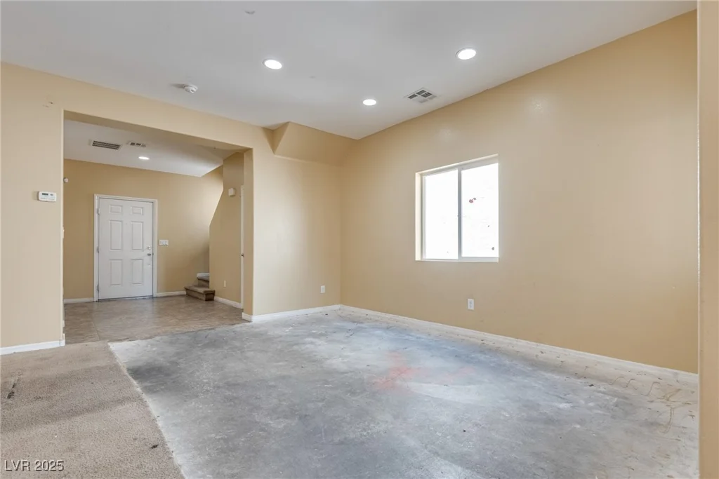 10082 Aspen Marshall, Las Vegas, NV 89178
