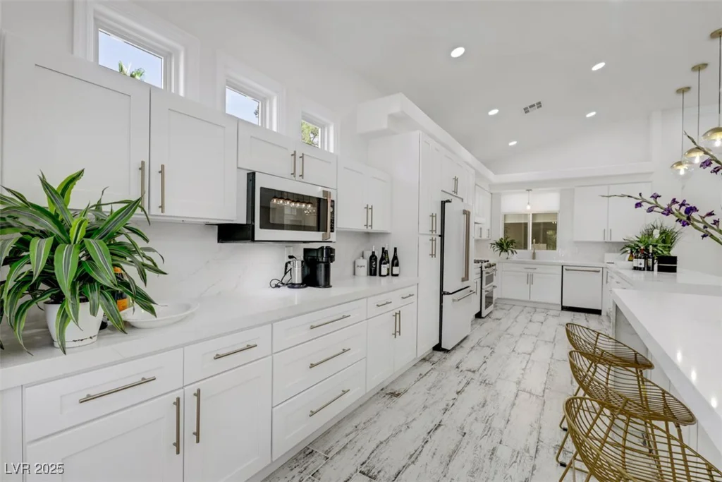 439 Indigo Springs, Henderson, NV 89014