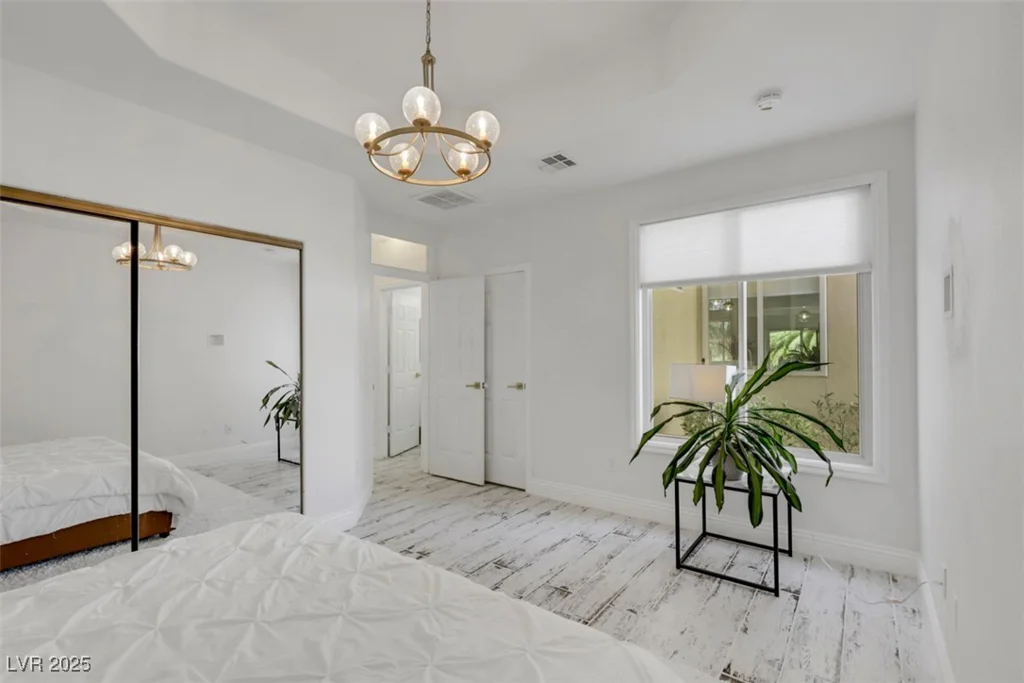 439 Indigo Springs, Henderson, NV 89014