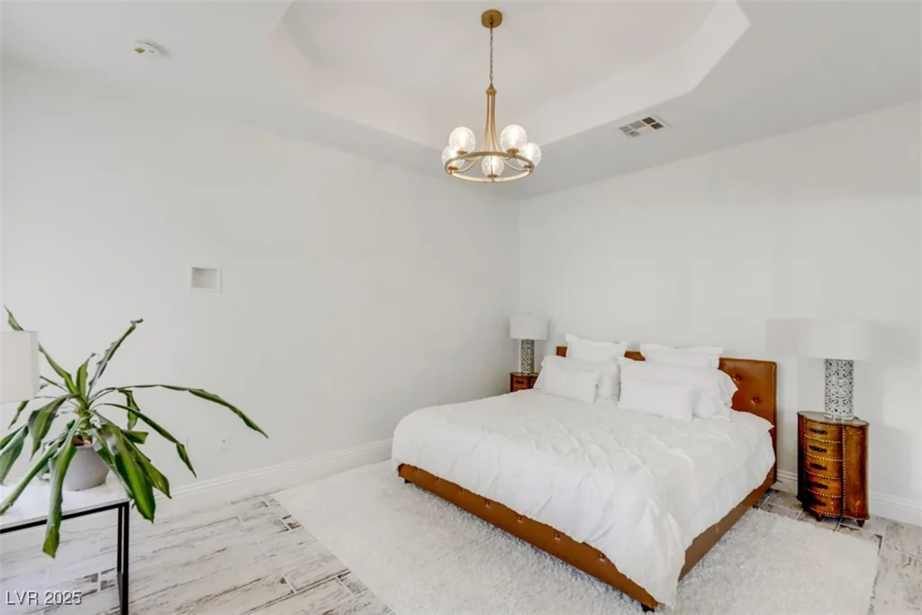 439 Indigo Springs, Henderson, NV 89014