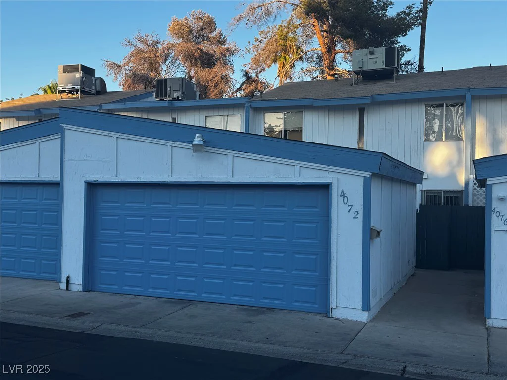 4072 Great Plains, Las Vegas, NV 89121