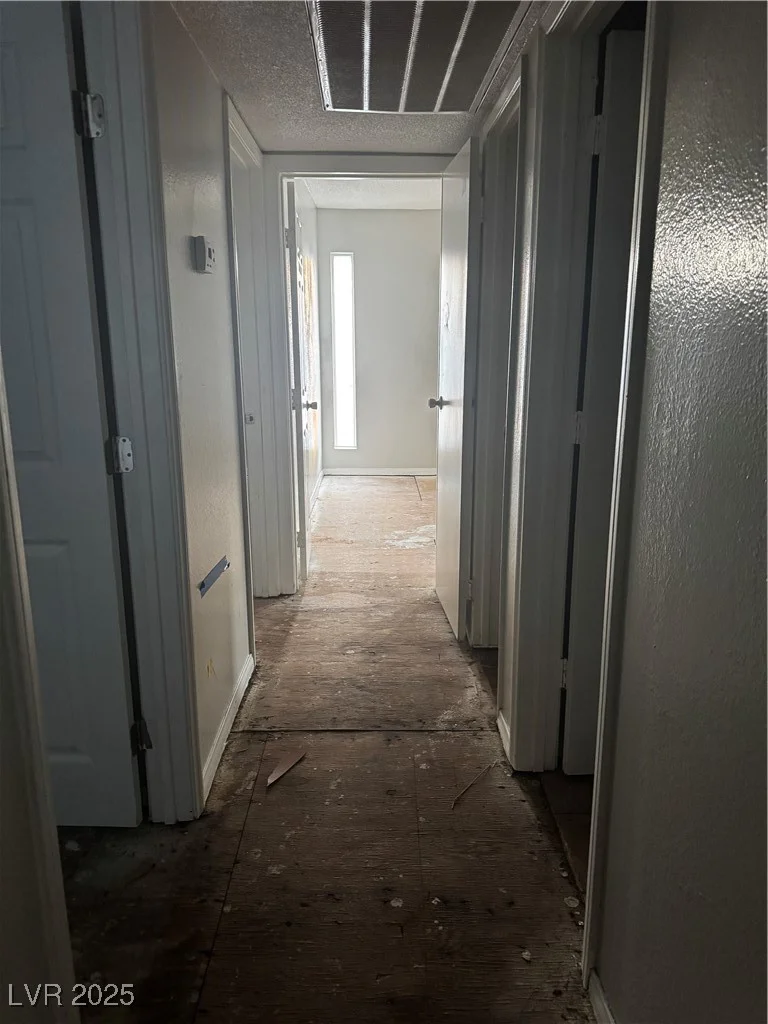 4072 Great Plains, Las Vegas, NV 89121