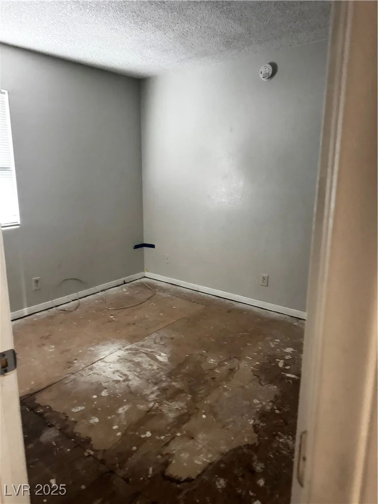 4072 Great Plains, Las Vegas, NV 89121