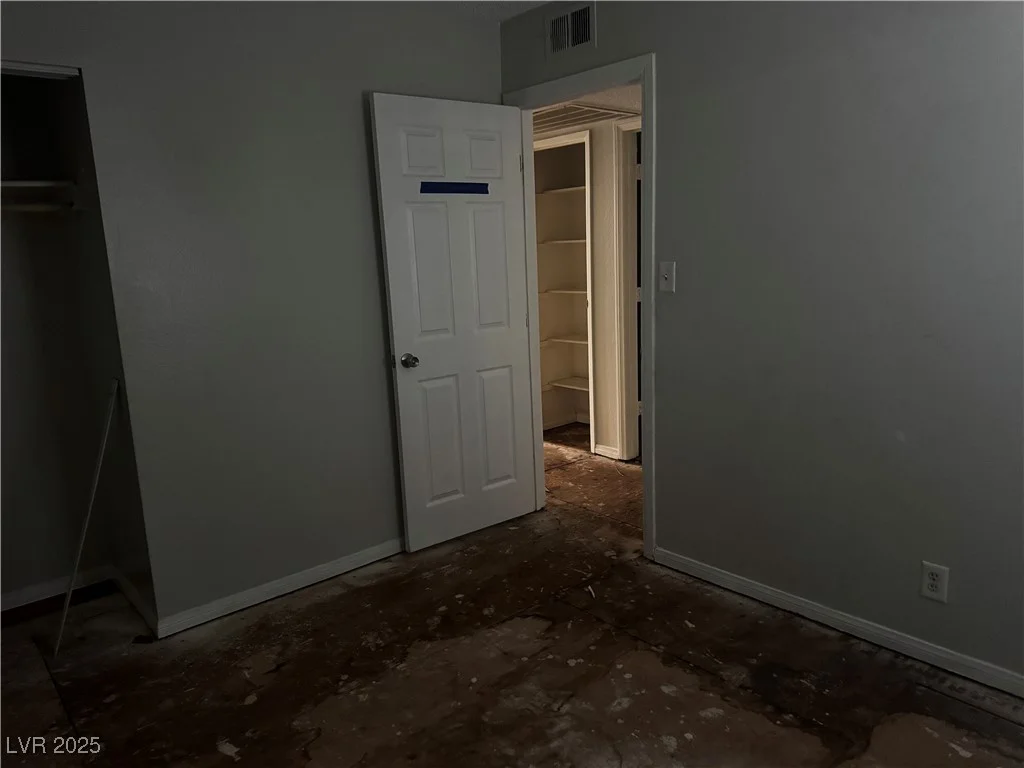 4072 Great Plains, Las Vegas, NV 89121