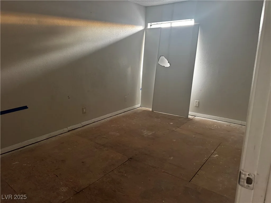 4072 Great Plains, Las Vegas, NV 89121