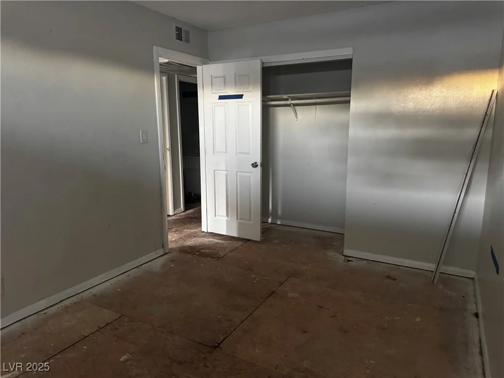 4072 Great Plains, Las Vegas, NV 89121