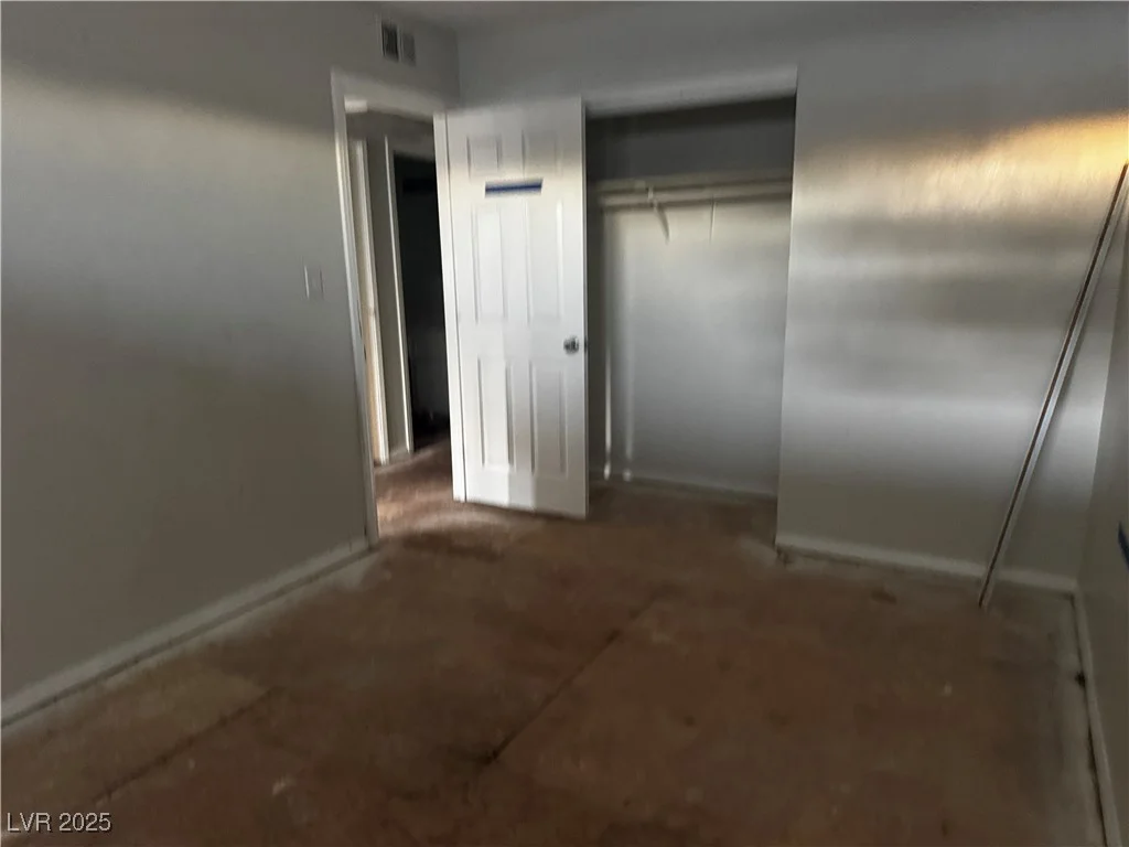 4072 Great Plains, Las Vegas, NV 89121