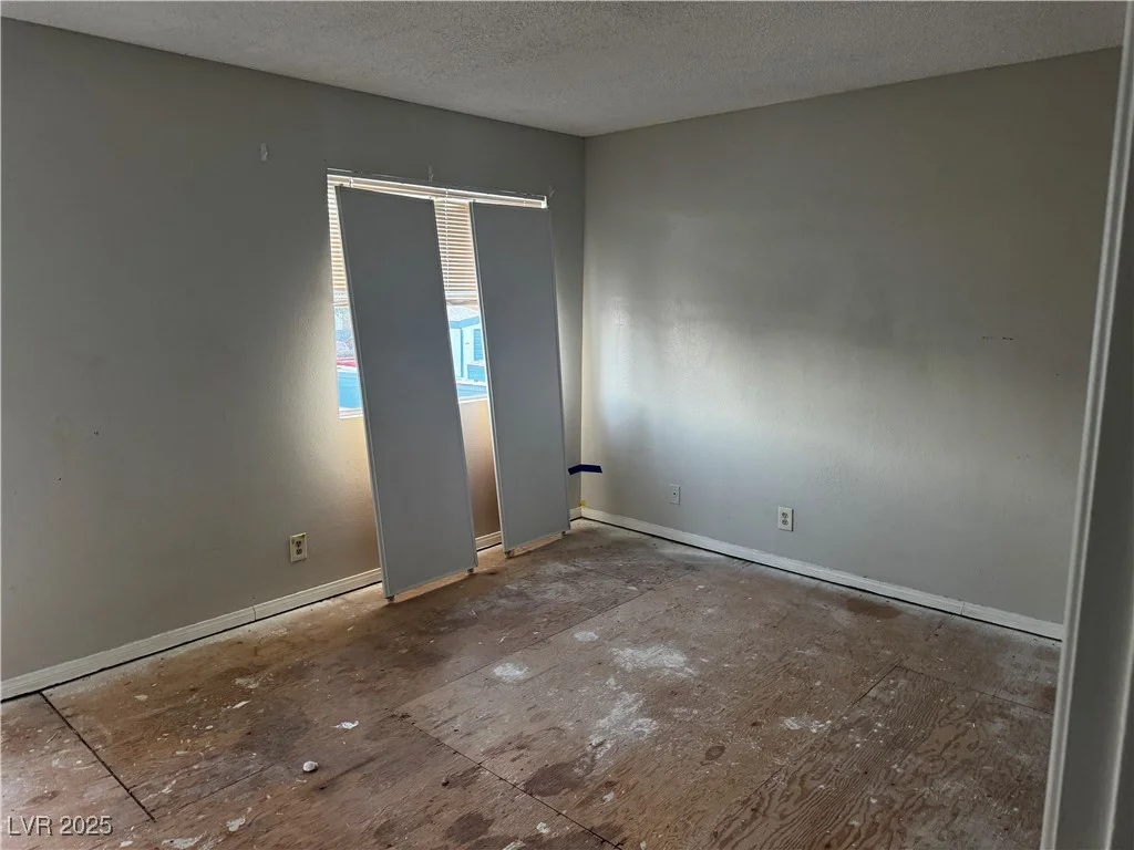 4072 Great Plains, Las Vegas, NV 89121