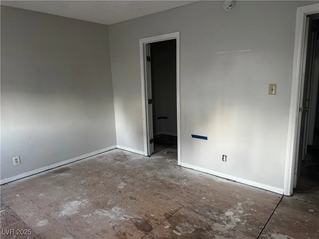 4072 Great Plains, Las Vegas, NV 89121
