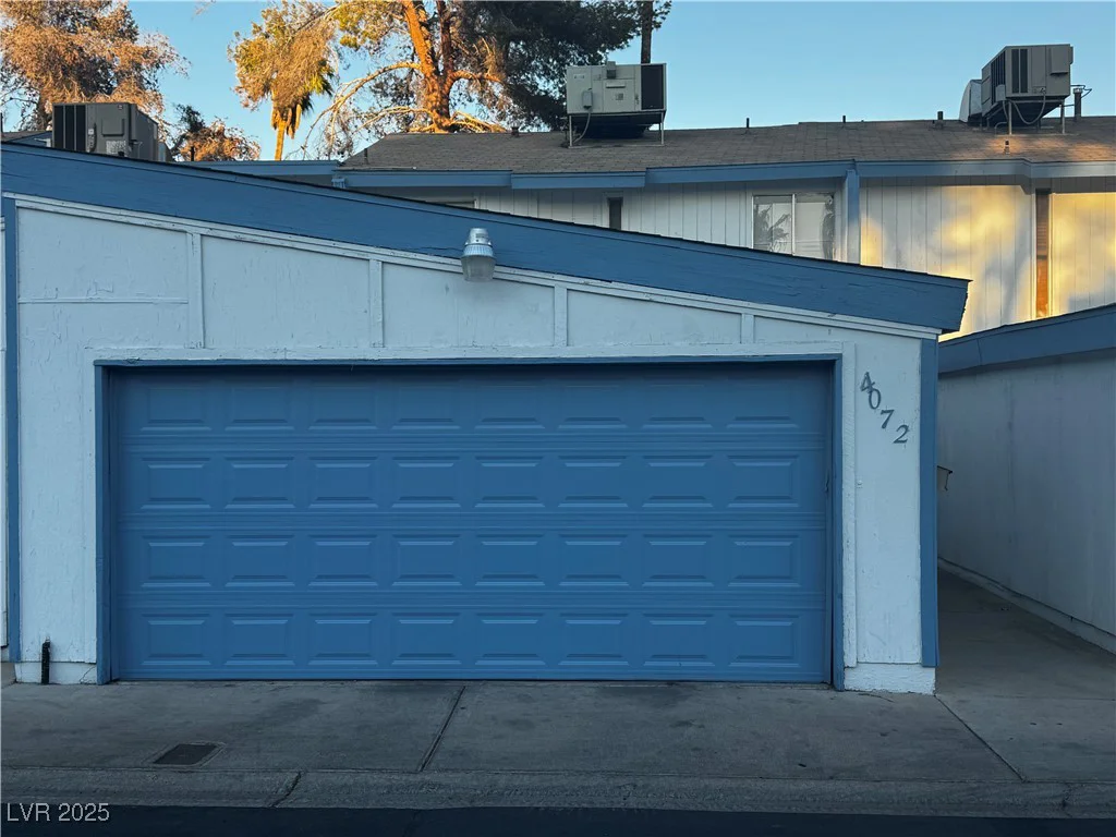 4072 Great Plains, Las Vegas, NV 89121