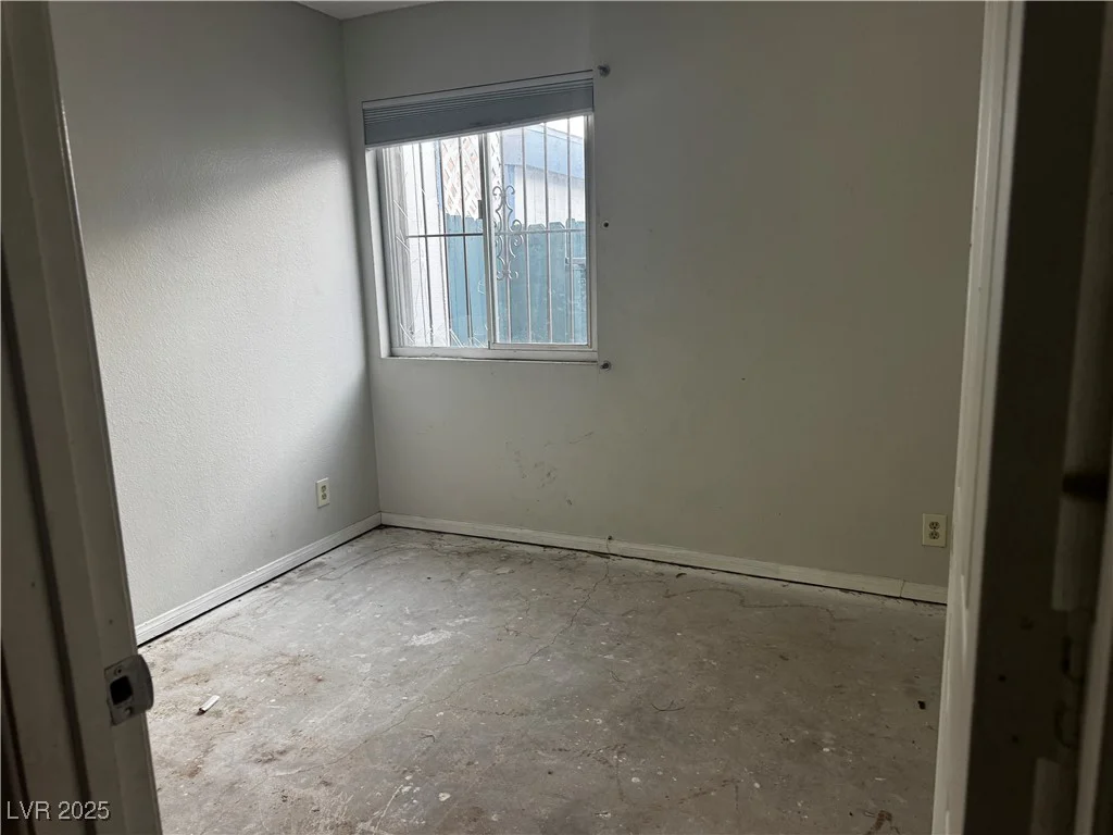 4072 Great Plains, Las Vegas, NV 89121