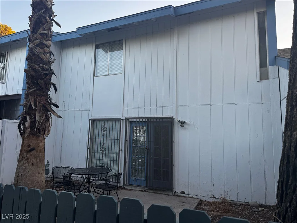4072 Great Plains, Las Vegas, NV 89121