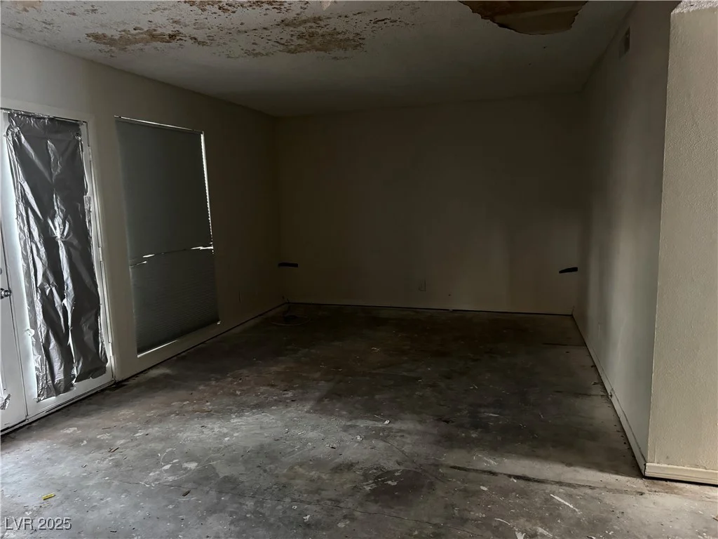 4072 Great Plains, Las Vegas, NV 89121