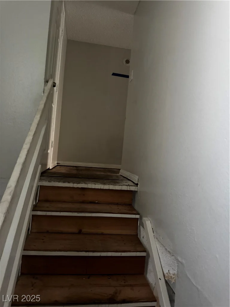 4072 Great Plains, Las Vegas, NV 89121