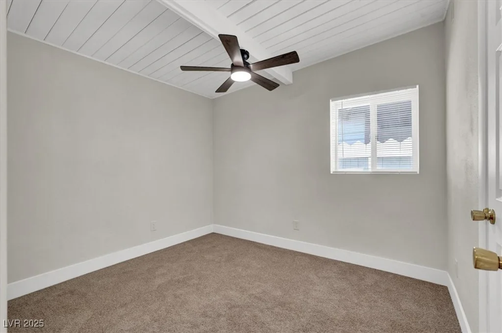 417 Princeton, Las Vegas, NV 89107
