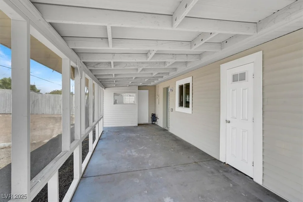 417 Princeton, Las Vegas, NV 89107